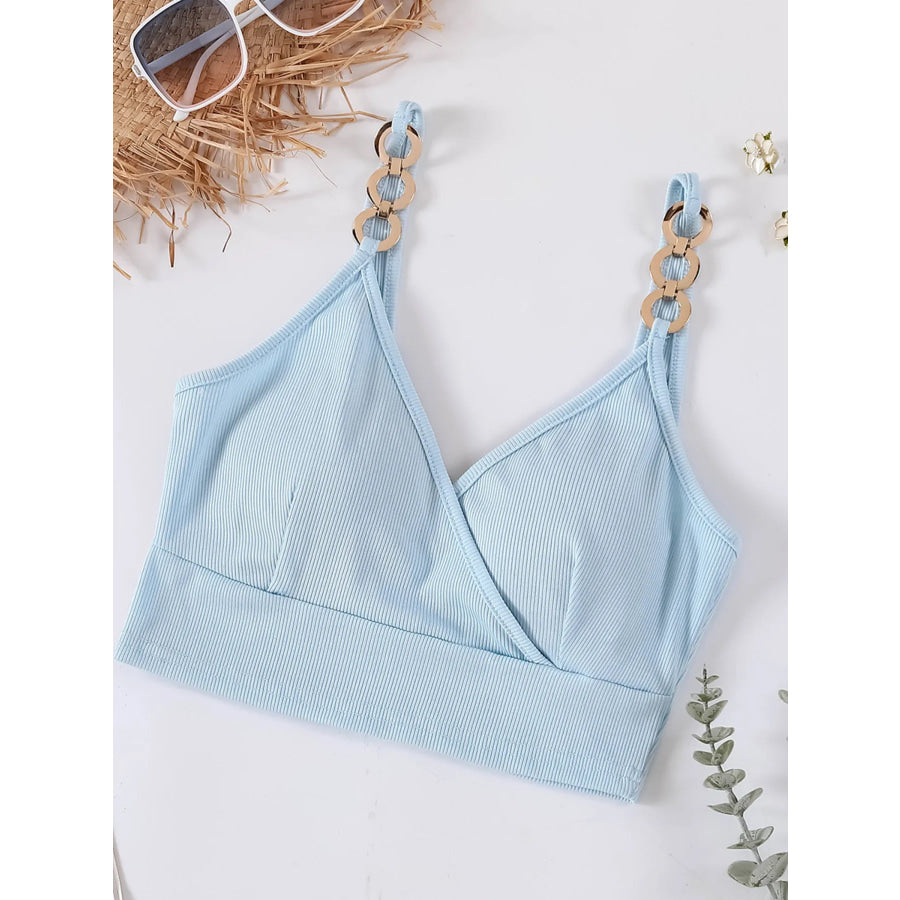 9e836127023c42ff9d582f677506ae8b-Max-Origin