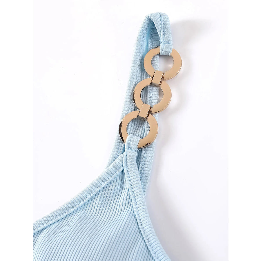 229a2f5cc2f5473bac231f564037e297-Max-Origin