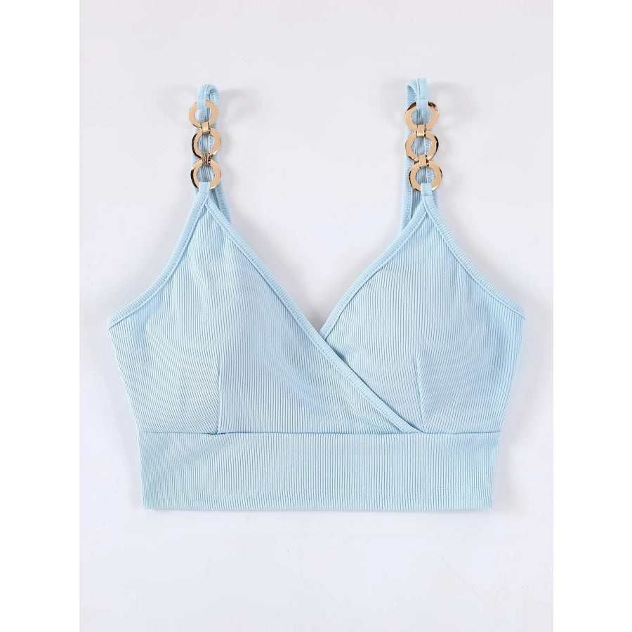 4965f2f3baca485da79fe6986328308f-Max-Origin