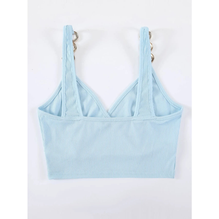 331f7d5ca89a439e87e804d22871b6bc-Max-Origin