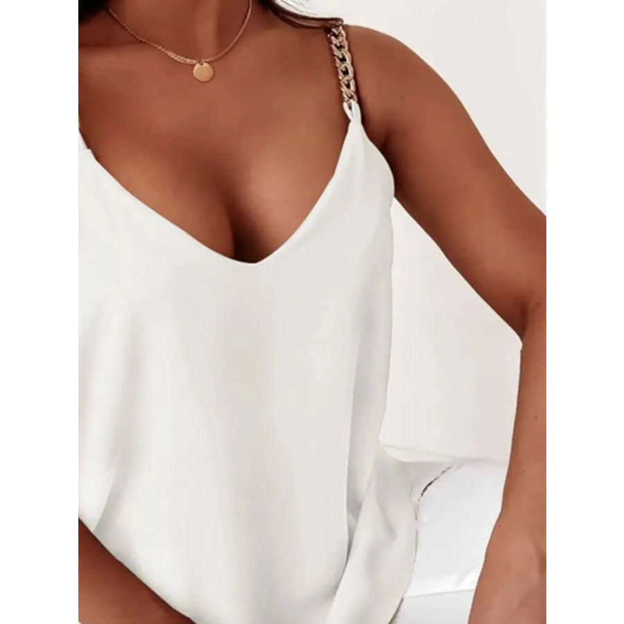 93162d20-45ff-4964-a485-8a25ea705ec7-Max-Origin