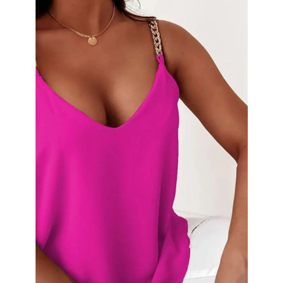 3facabdf-5e4c-4672-96e0-0f2079000566-Max-Origin