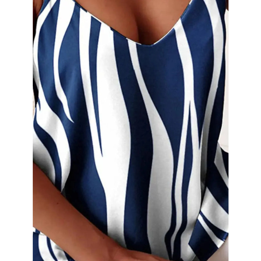 ab86650f-a8d9-4229-bb81-d16cd18ca31c-Max-Origin