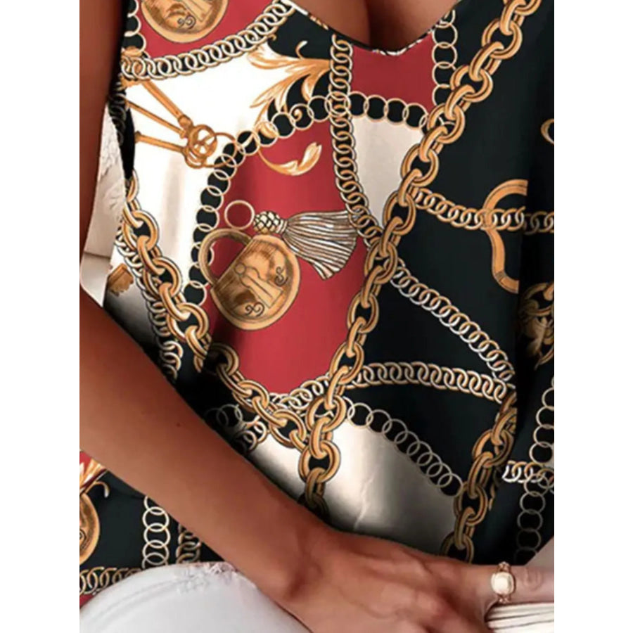 0a8f38fb-faca-4c5d-a771-f354600173c8-Max-Origin