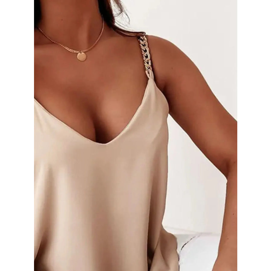 c34bd81d-cbe7-41e3-9533-97754ac7fbc4-Max-Origin