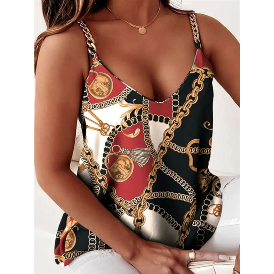 12a0a4ba-a3d2-43dd-b34b-52d5c39f159d-Max-Origin