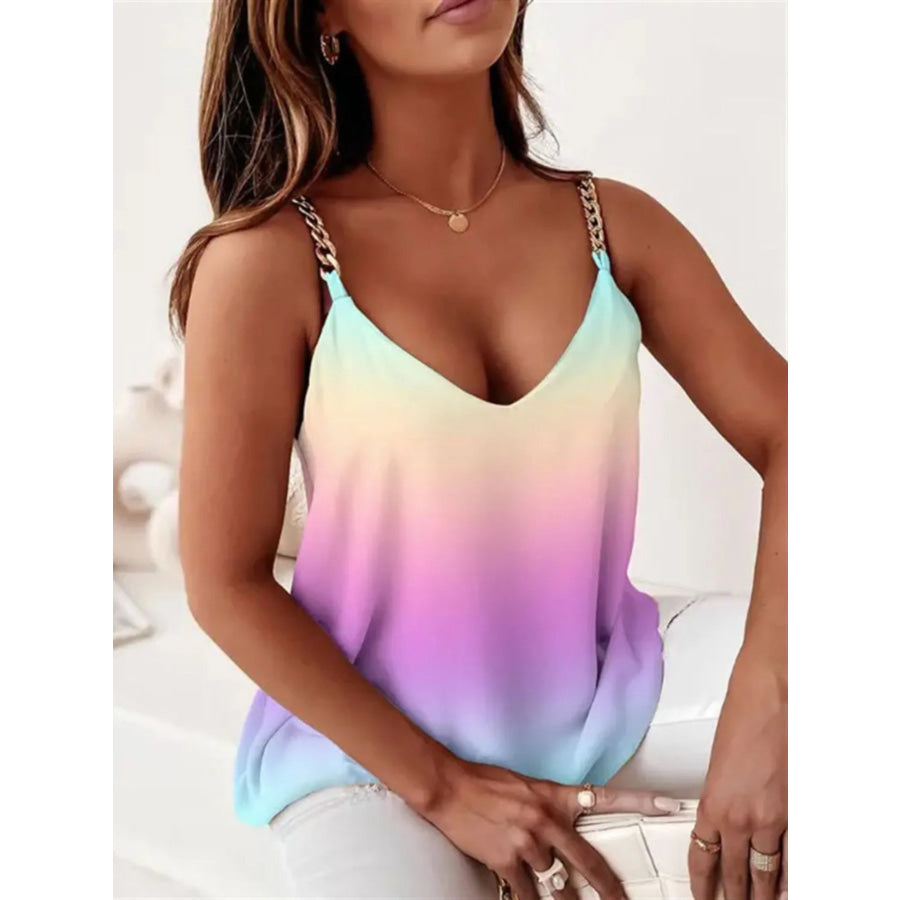 b3ead76e-17c0-4437-a951-84a5d831e0ac-Max-Origin