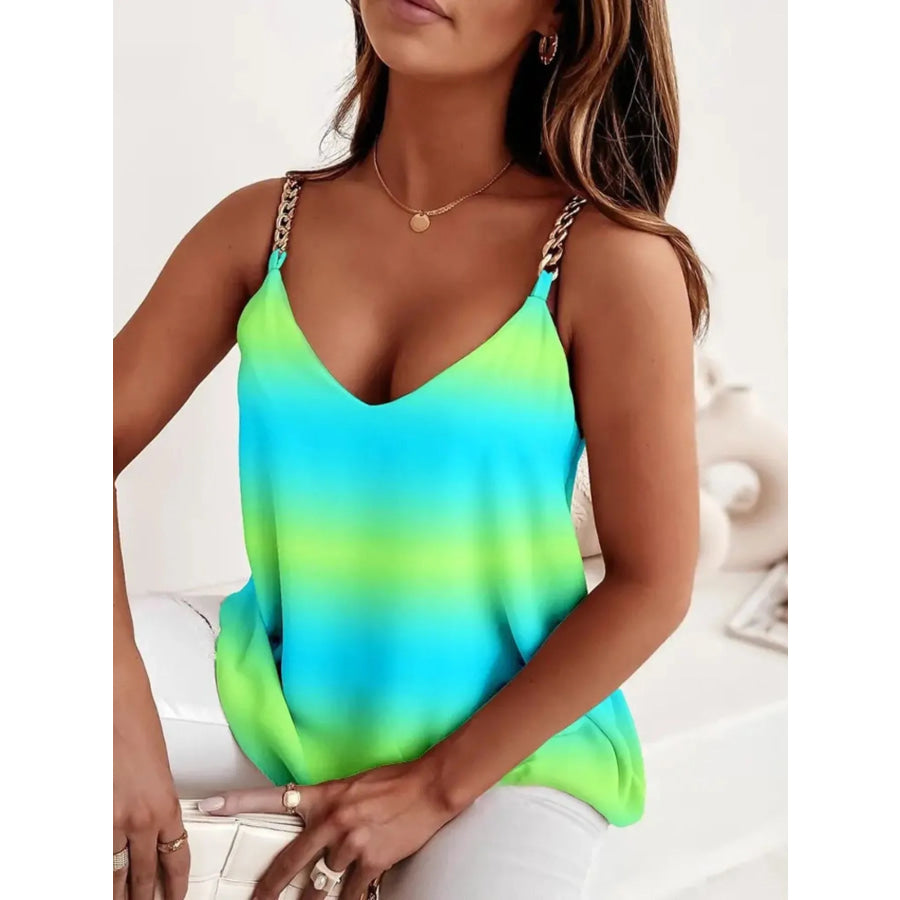 8a3fab08-7e14-4ed1-9b51-74e5cdc6ef55-Max-Origin