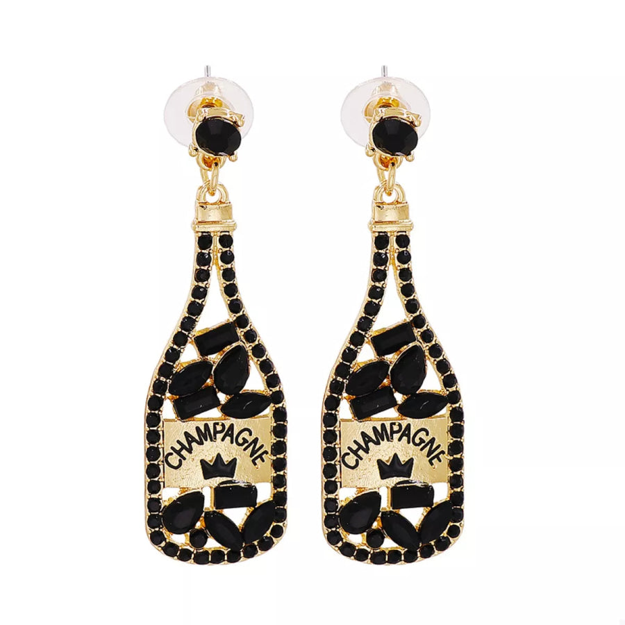 b0d57569-3342-48b5-bd6d-9d3dc77d63dc-Max-Origin