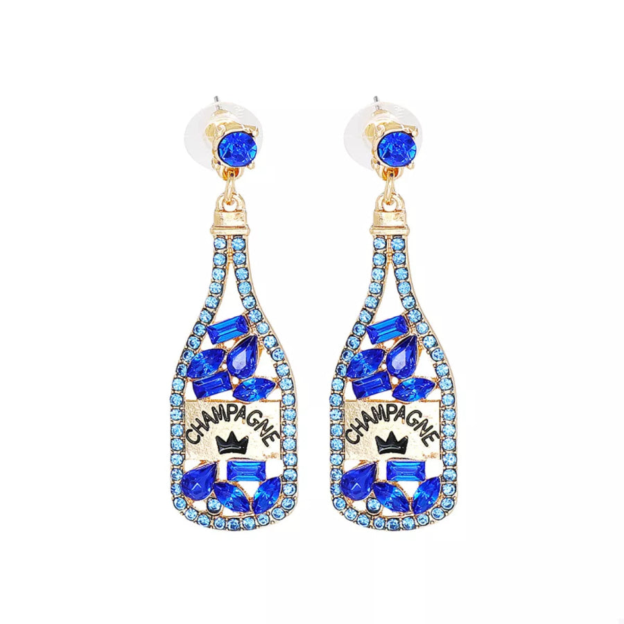 9366c7cf-c617-48e6-95d7-7ece7351c156-Max-Origin