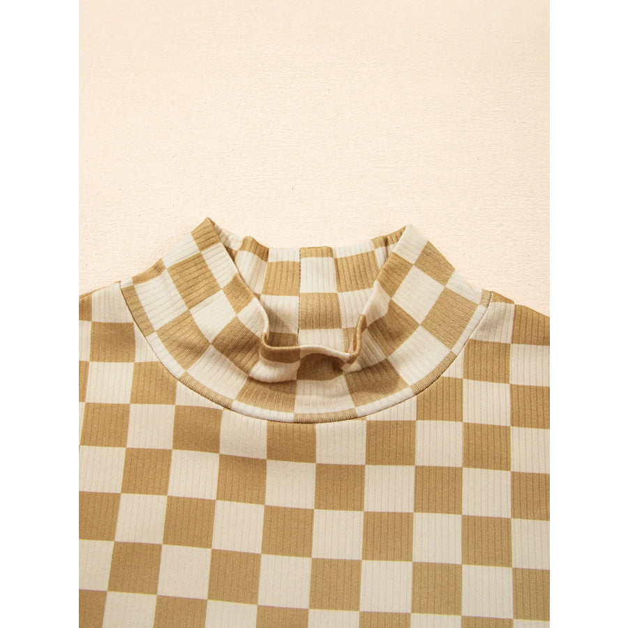 c63a3d3303d54c7381923b5f1c195285-Max-Origin