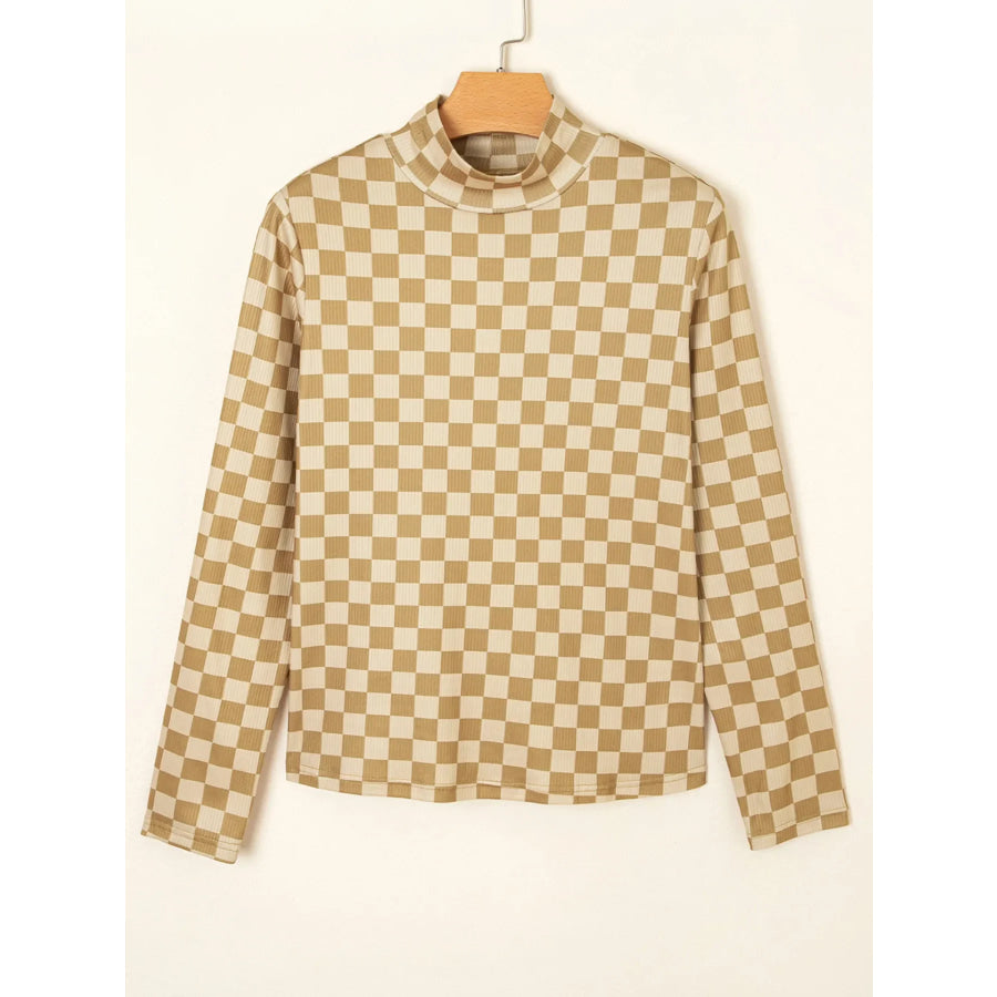 3c2afa0148244c17b561d4cd5b9ac3f4-Max-Origin