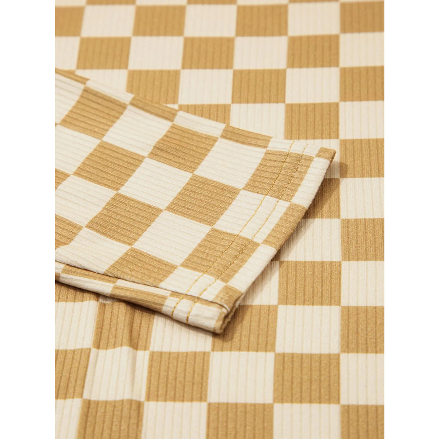 c6dac40f8e824af69ced87c5532586a1-Max-Origin