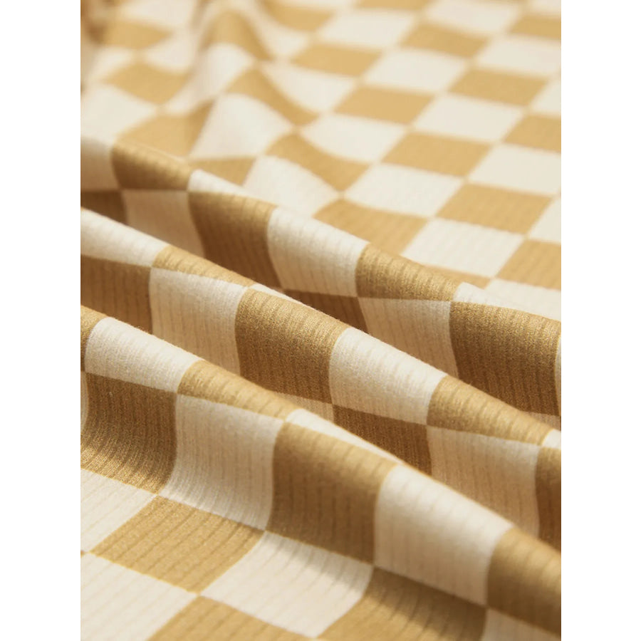 835d4c5816ac4eafa2fec7a9de701fa8-Max-Origin