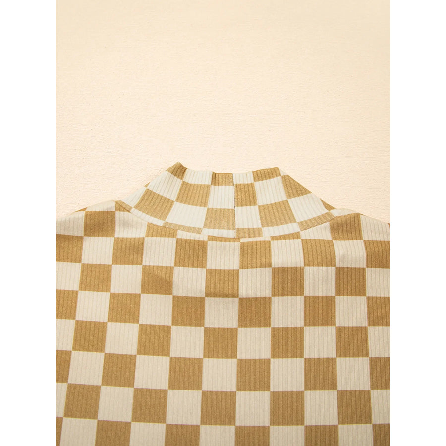 93ff5a9ae051469db2e7b9f5c99782ed-Max-Origin