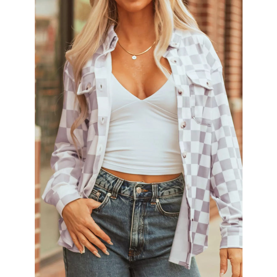 0f8bc947-73b7-4470-b110-ada61c222882-Max-Origin