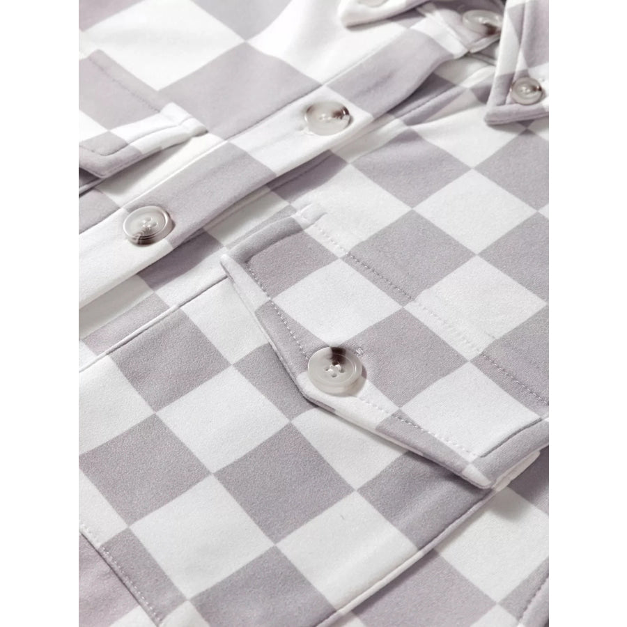 8d074421c9cc47928c87ee4e34fdf182-Max-Origin