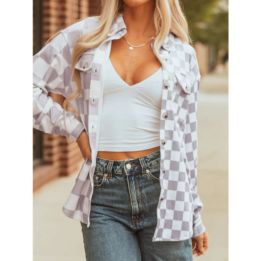 1bceee80-715c-48ff-a23f-4d89864ee94a-Max-Origin