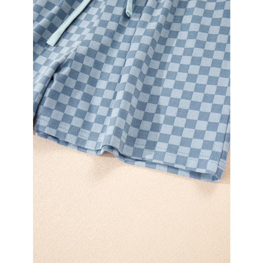 5b7cd0f1456544b09daa6e6d2d0d3bc1-Max-Origin