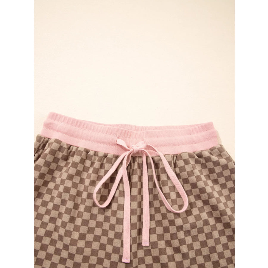 ba827f634c944728a67a3364bdef8463-Max-Origin