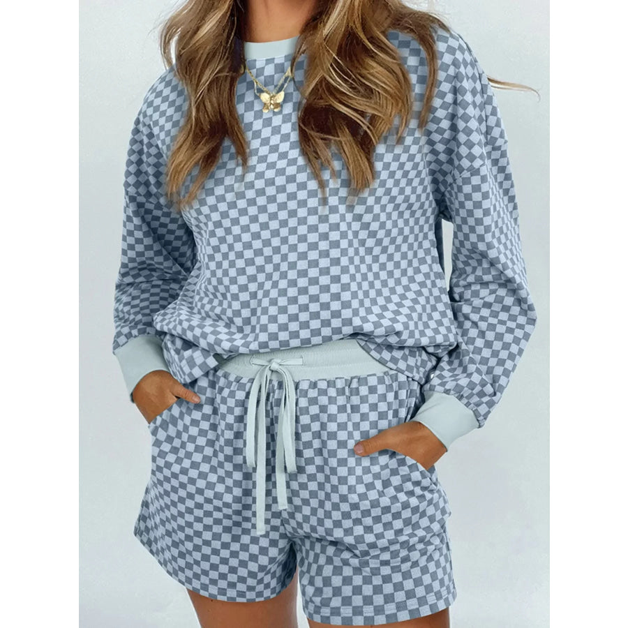 734b73ca77574d2385b86300acc339a9-Max-Origin