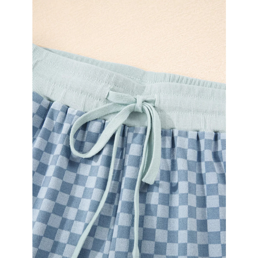 22c6eb908c14409ab837867e40e2597f-Max-Origin