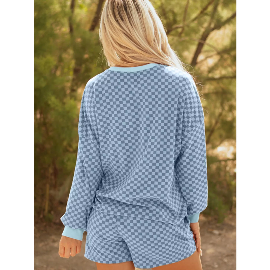 351cd96270534580a62813f1bfebe7e0-Max-Origin