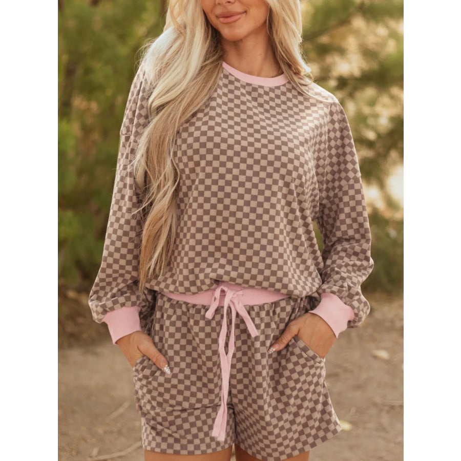 d74d6fa4-3d57-405c-bcd4-d139bef9785e-Max-Origin