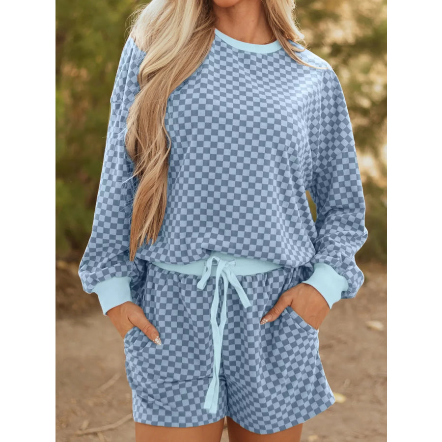 49e71478eb2e486abd0f96238ae57fda-Max-Origin