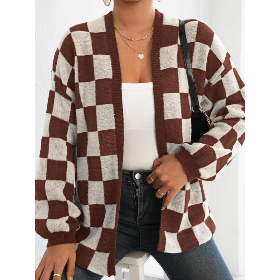 b328b8d9-4232-45d7-a0c6-a29ed8627fe3-Max-Origin