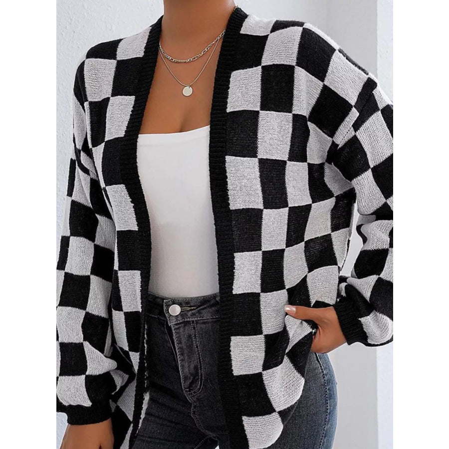 ab860104-afa5-4b28-a00b-a34a2e00c0eb-Max-Origin