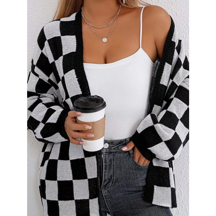 5d009e4c-c06d-491c-b926-be80c19c0b6e-Max-Origin