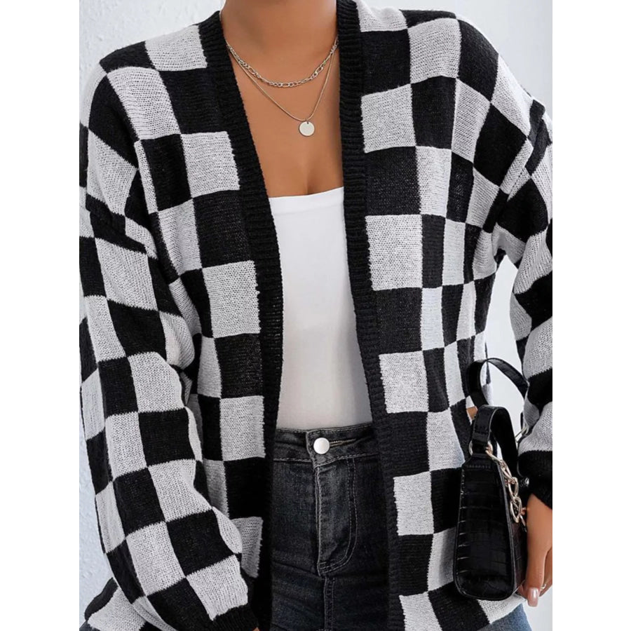 a24a6a74-fdb4-4b36-b987-6ad14f657ac3-Max-Origin