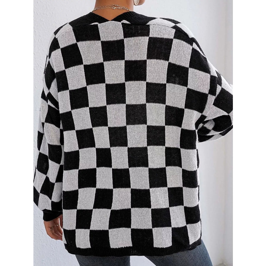 6ccb5d91-4210-40f1-bf5b-3f45f5a44d51-Max-Origin