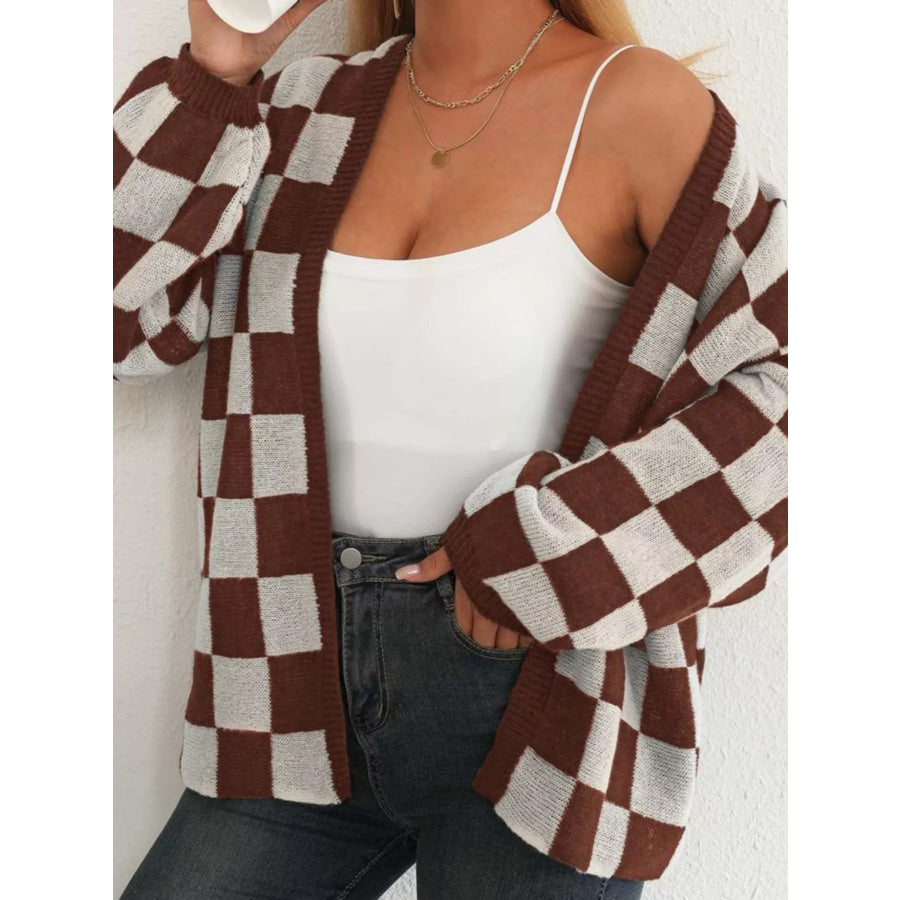 b5d18b1c-40e4-4574-b81a-3b5816a4b06f-Max-Origin