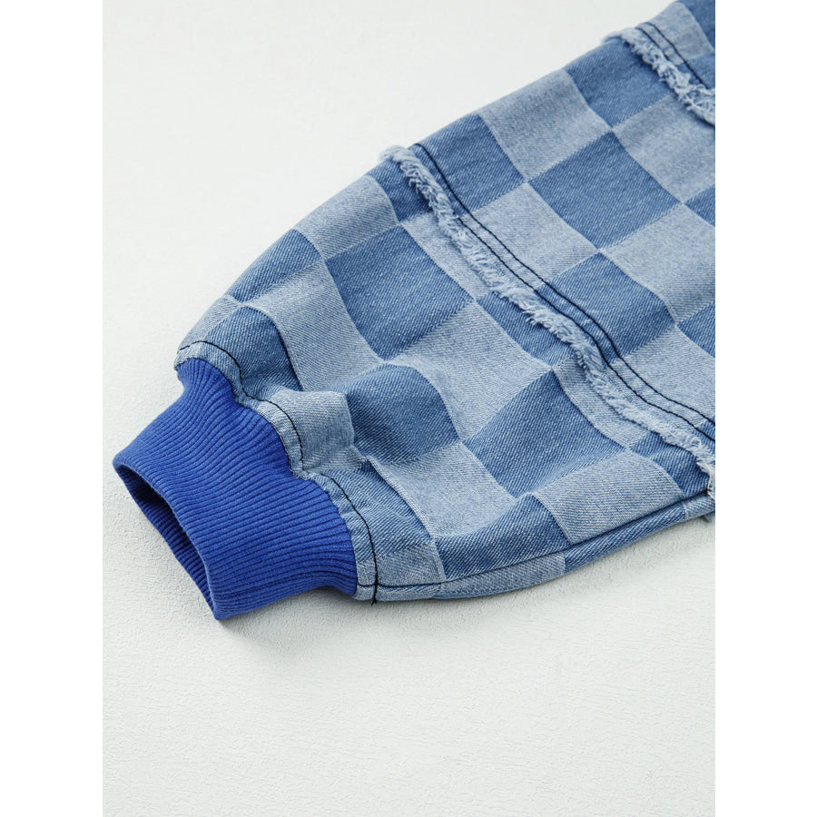 48b3ae42bd07437b9e262e59875dce63-Max-Origin