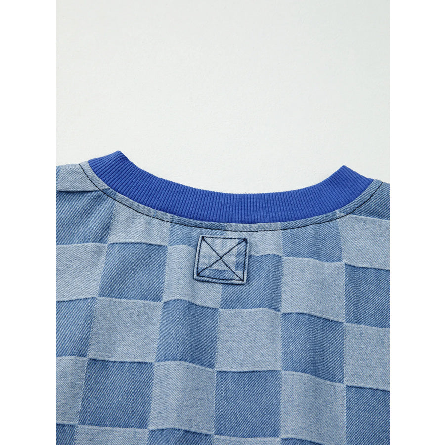 7830bc623e1b4f0db5f2a1830c1c42f7-Max-Origin