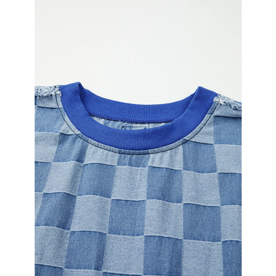 37f391bc6d244b90ab5f3a8e888cb90a-Max-Origin