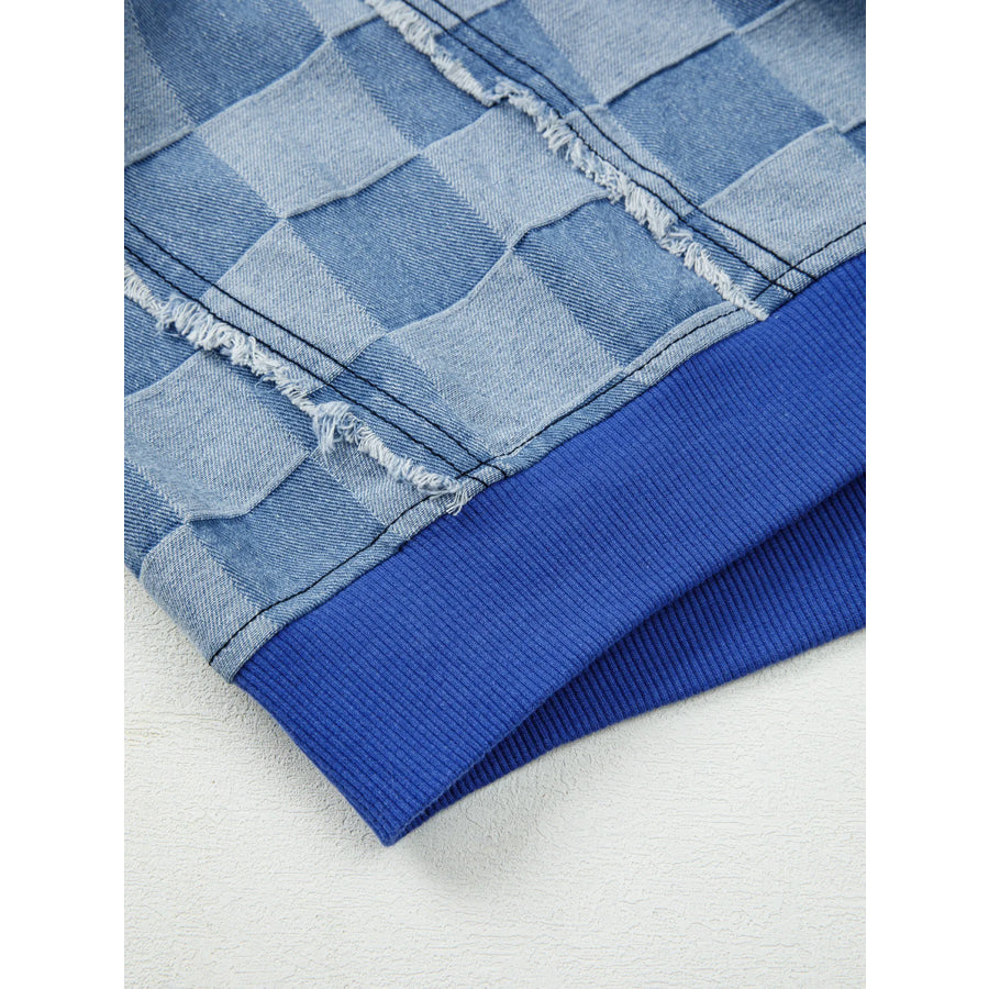 5253529aa5de4b6c9120d6f188de1b21-Max-Origin