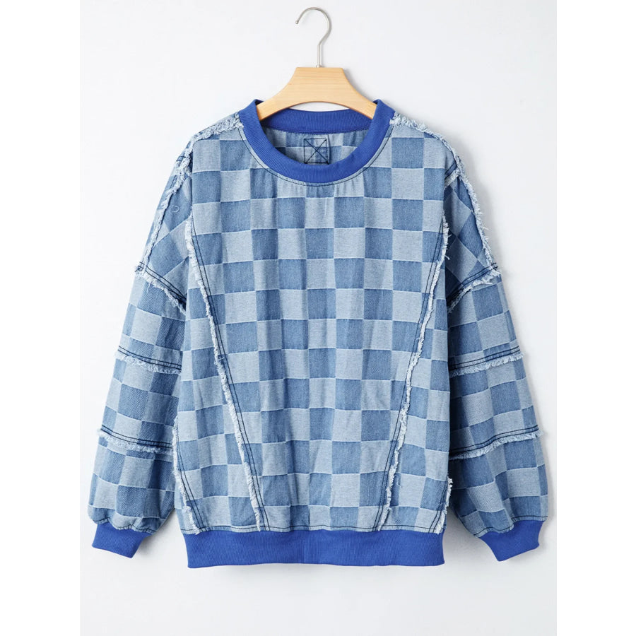 afc719d21aa8479bbdba0e54005910a3-Max-Origin