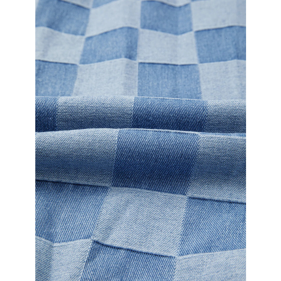 3930cd4325ce42a695d8c43b3164bf10-Max-Origin