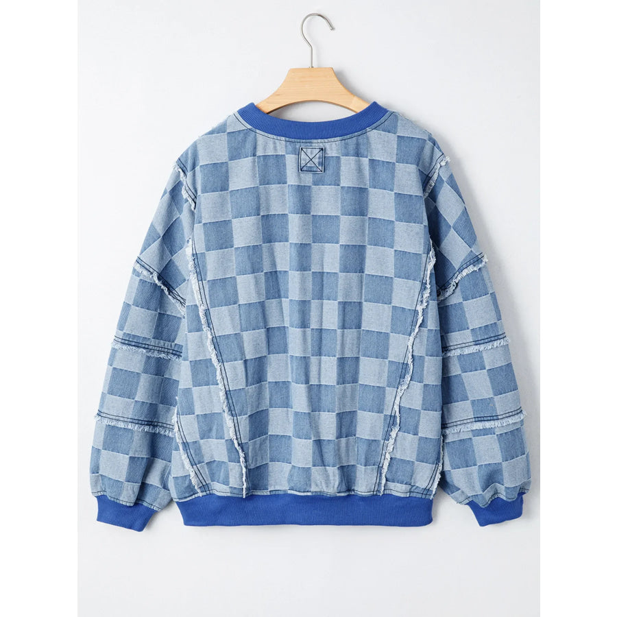 c6661058554e476dbda79fc911990f08-Max-Origin