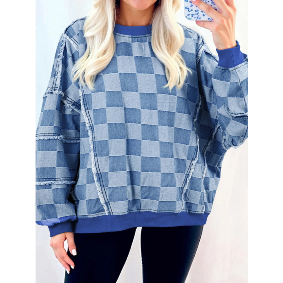 afc719d21aa8479bbdba0e54005910a3-Max-Origin