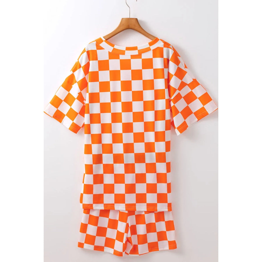 1f6f9016-c288-495e-9d9f-aa54084d4eac-Max