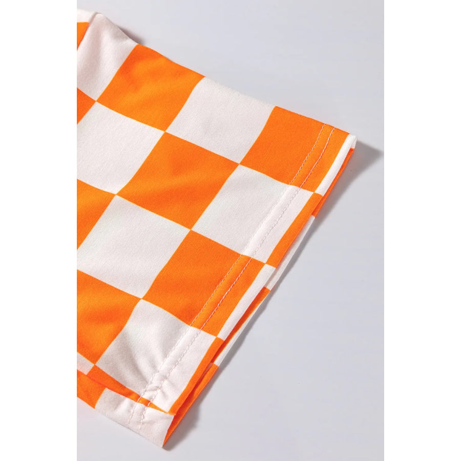 d3efb81a-1105-4cd9-a90a-29cc564998c4-Max