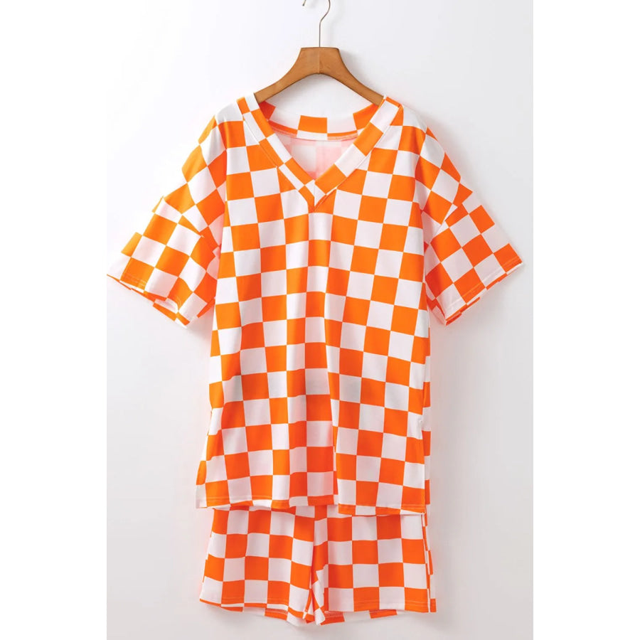 592e295a-d24a-45bf-939c-402bc163cff4-Max