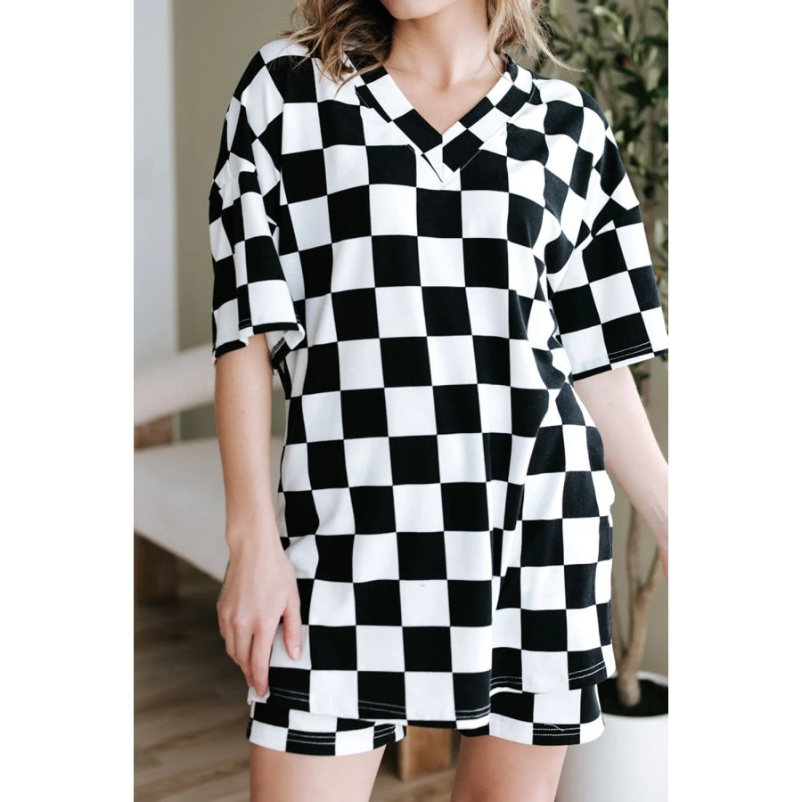 b59679df-9082-45fe-96dd-40b365536ba9-Max