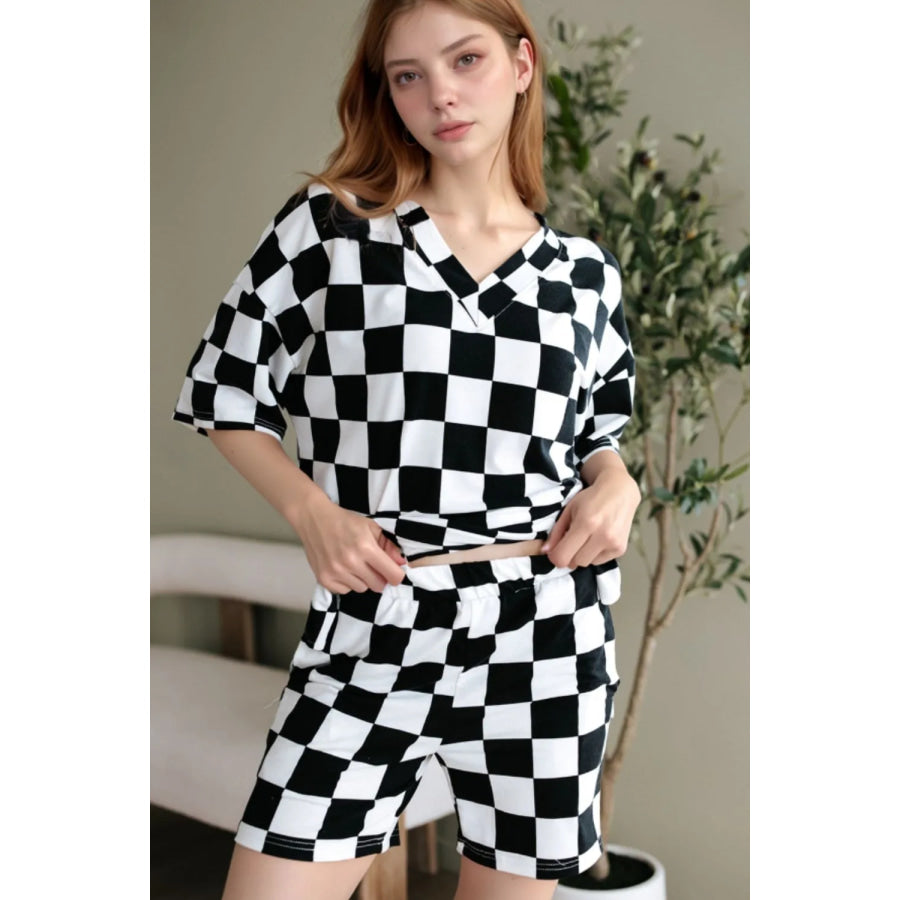 49b57e36-7a52-48a2-91e4-24255e66e503-Max