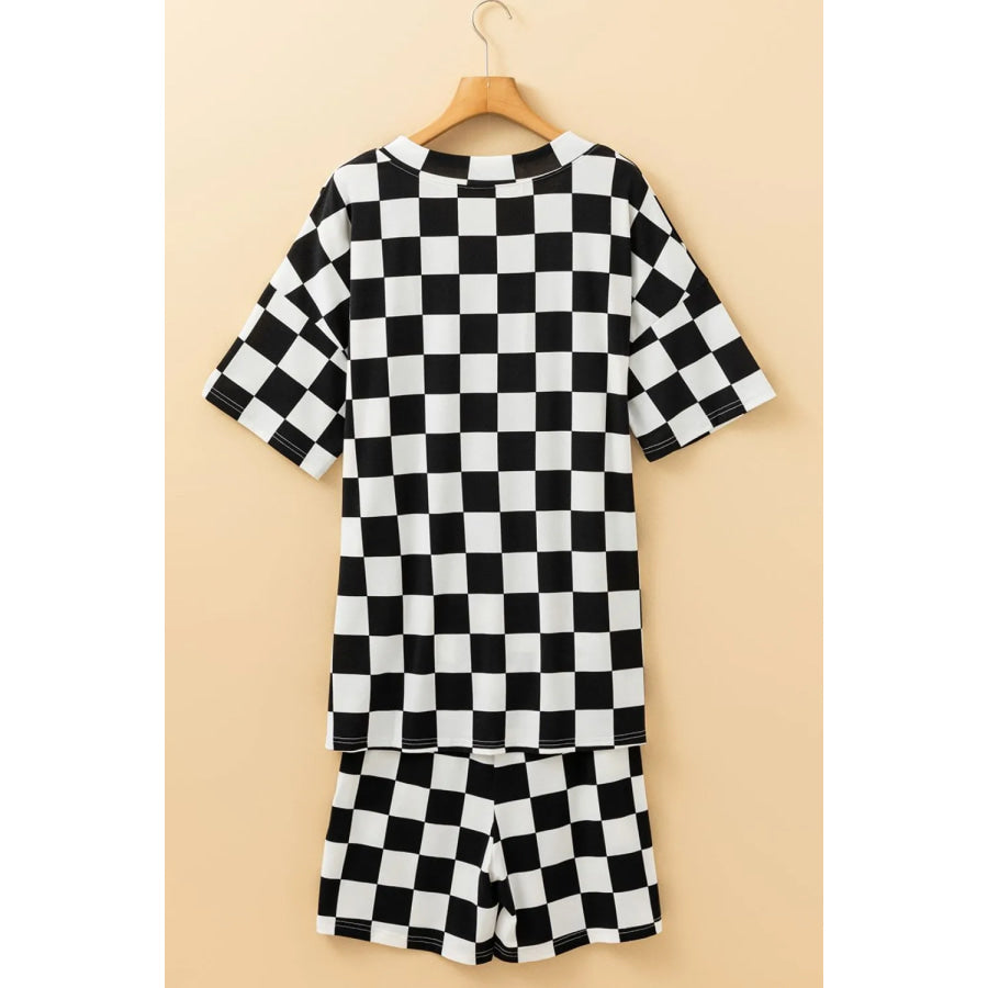 175c6922-b587-4517-aa5a-d72b7e79d5a8-Max