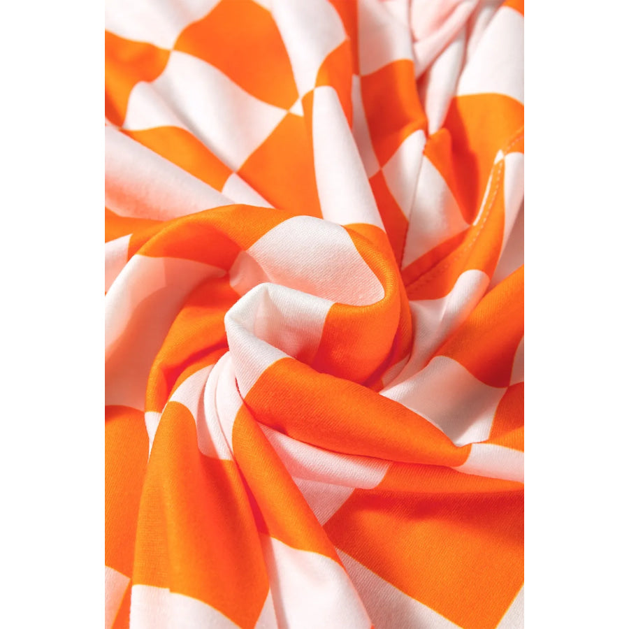 8fe0df6e-0619-4c2a-8e70-5abc520cab8d-Max